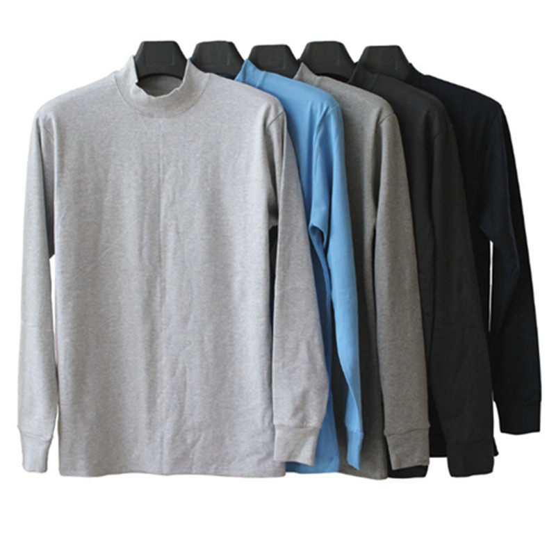 男士纯棉立领薄款秋衣中老年加肥加大衬衣毛衫爸爸基础薄打底衫男,搬运/仓储/物流设备,其他起重搬运设备,淘宝优惠券,粉丝福利购,淘宝优惠卷