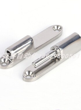 HHSV35/51/60/80 拆卸式铰链合页 HAKG/HFT81/HFH66-35/51/60/80