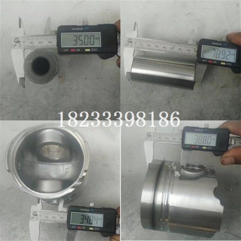 华源莱动LD KM 4100BT 4100BT3 拖拉机 柴油发动机四配套 五配套