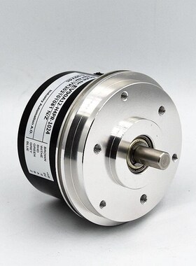 宜科EV90A12-H4PR-1000自动化设备光电旋转编码器