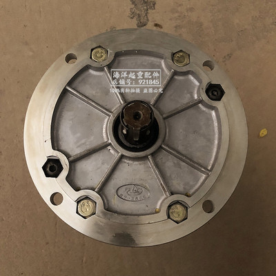 咸宁三鼎软起动三相异步制动电动机YSE112M4S 40kW软启动电机