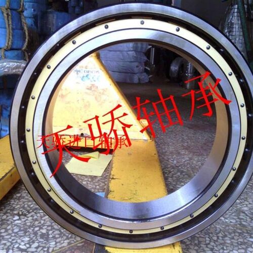 轴承 61840 61840M 1000840 薄壁深沟球轴承 200*250*24