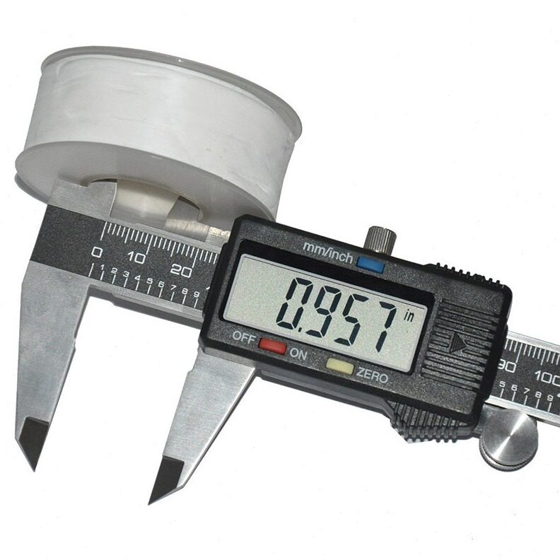 直销钢盾S071012 精度数显游标卡尺 150mm 机械卡尺 内外径游标卡