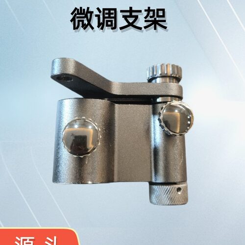 直销厂家龙海供应涂布机械配件 EPC-A10直线伺服纠偏电机 US-400S
