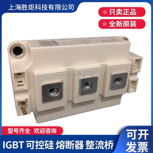 直销SKM300GAL128D  SKM300GAL12T4  SKM300GAL12E4德国IGBT模块