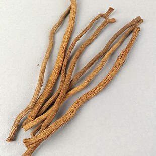 天然紫藤鸟杠红子黄雀玉鸟靛颏画眉鹩哥贝子鸟鸟笼配件藤条挑杠