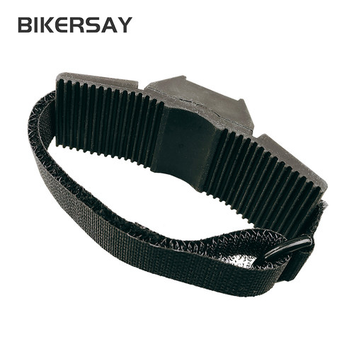 自行车水壶转换底座电动滑板车摩托车随意挂水壶架无孔安装固定座