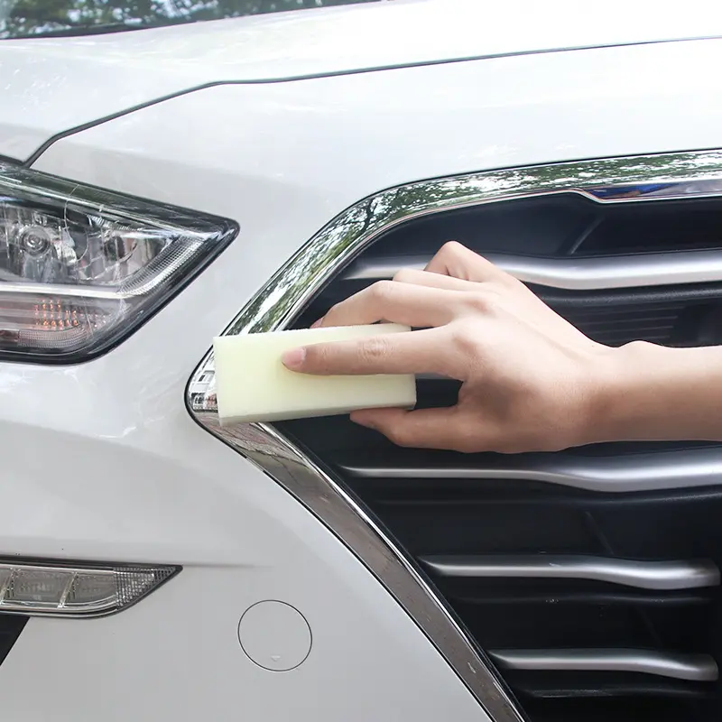 保赐利 不锈钢表面擦亮剂 亮条清洗防锈 金属除锈除氧化 除锈剂