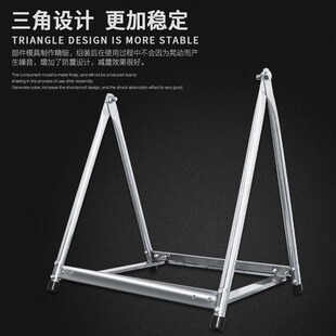 不锈钢轴流风机架子工业岗位式换气扇落地风扇固定支架排气扇架子