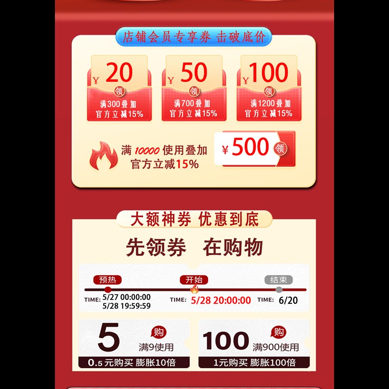 AG咖啡打奶器搅拌器奶泡打发器家用电动打泡器小型手持打蛋液器