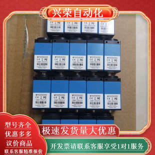 23G274 23G445 映美精相机 23G618 DMK