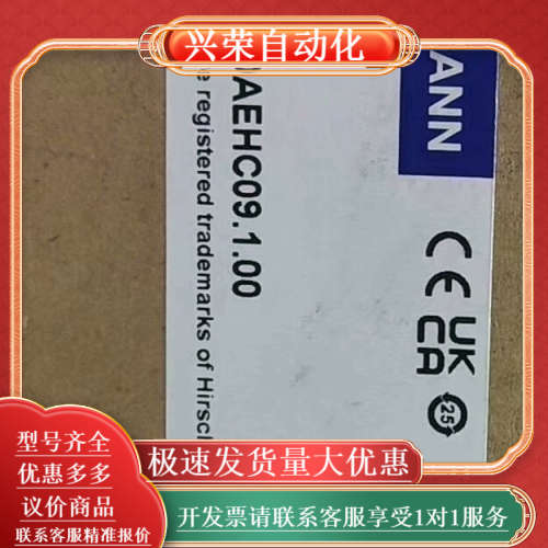 RS30-0802O6O6SDAEHC09.1.00