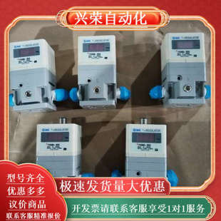 10VDC 输入0 输 322S 比例阀ITV2050