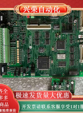 R-TPD32外加TBO一套，放时间太长，，多