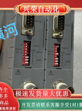 横河模块YOKOGAWA：  EB501-10  S2