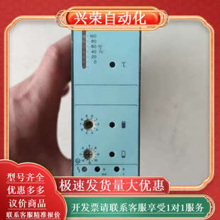 全新未用EH FMC470Z