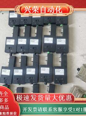 AB驱动接头2090-K2CK-D15M的，功能