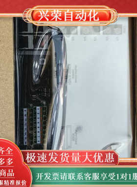 TV410_AC800PEC PC D231控制卡，