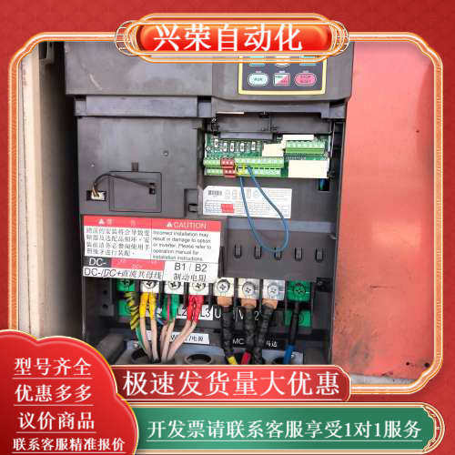 数码设备租赁，上门服务,3C数码配件,其它配件,淘宝优惠券,粉丝福利购,淘宝优惠卷