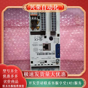 8400系列变频器 1.1KW