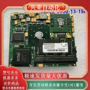 工控主板 1SI1 18008 CPU 0000 控创