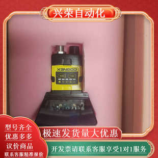 正品 康耐视DMR PN读吗器全新原装 5160 议价 262X