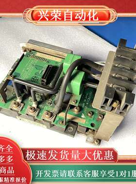 JUSP-WSCB60AA控制器