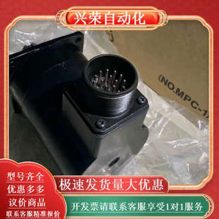 A860 T352议价 0309