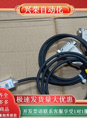 RENISHAW 雷尼绍 RL40MAT050B10N 光栅