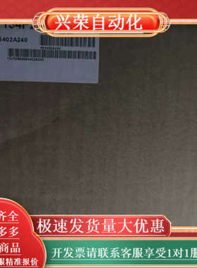 丹佛斯变频器，FC360H22K，134F2983，全新原装