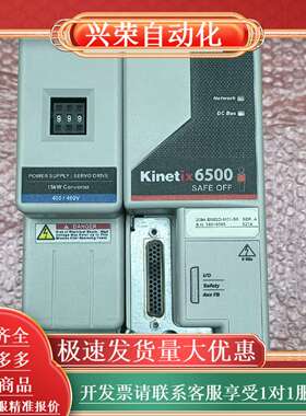 A-B 2094-BC02-M02-M ！！成色冲新