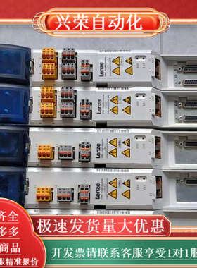 i700 伺服、E70ACPSE0304S 30A E7