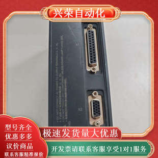 M000 B4012 合信驱动器CTSD E10