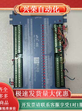 睿达科技， ePLC-400,RD-RZ01(M),的，