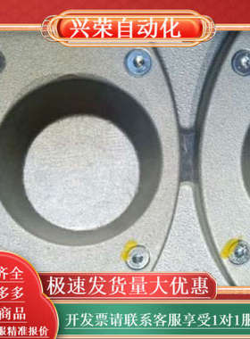 VGD40.100 VGD40.150 VGD40.0