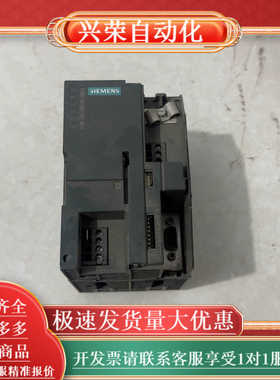 157-0AC83-0XA0 出 详