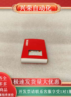 BECKHOFF KL4438  现货有限 欢迎议价