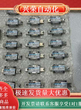 WODTOP奥特维 MCN12C1R60Z0C M1 2