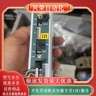 35P1 IAI电缸控制器PC0N