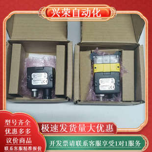 DMR 0120 262Q 康耐视DMR