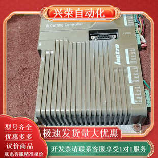 乐创控制器MPC6525