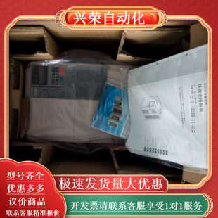 CIMR 18.5 AB4A00 变频器A1000