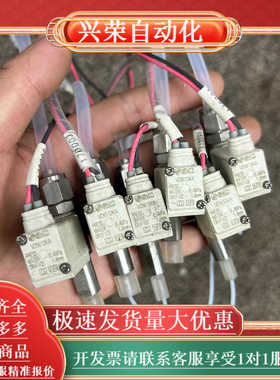 原装SMC电磁阀  VDW12KA，6个，4