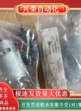 直流高速小电机RS-775SHFV2J2-8016RI详情图