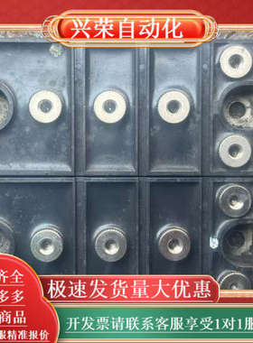 DF150AC160整流，单个