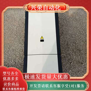 ACS880 110KW 206A 变频器