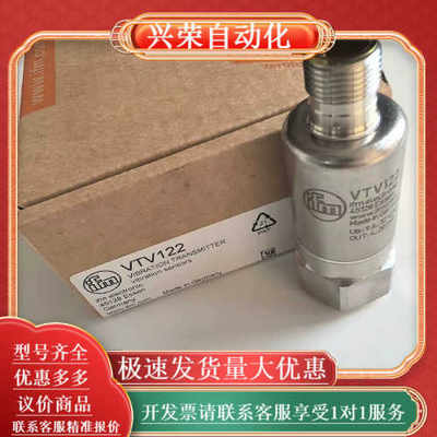 PA3521 PA3522 PA3523 PA352