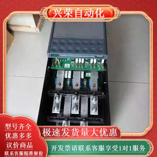 380A SSD 591C DIGITAL 591 590