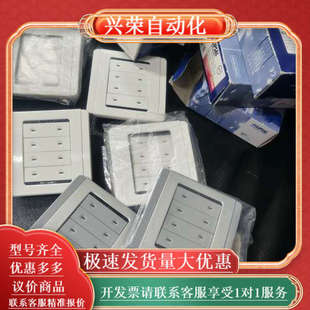 全新 E5058NL CLIPSAL 奇胜