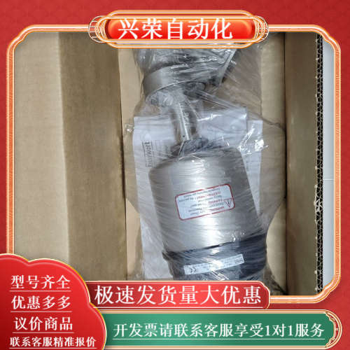 burkert宝德8802比例调节阀2300B8694常开